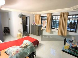 Blk 10F Bedok South Avenue 2 (Bedok), HDB Executive #235346991